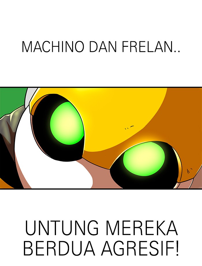 Halaman 94