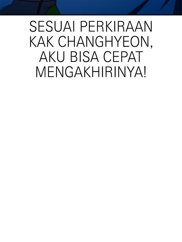 Halaman 97