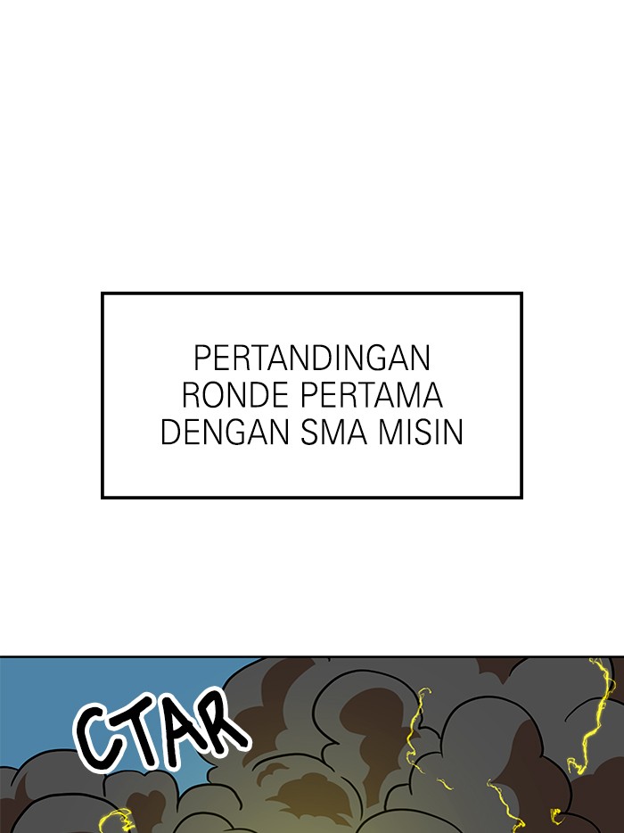 Halaman 157