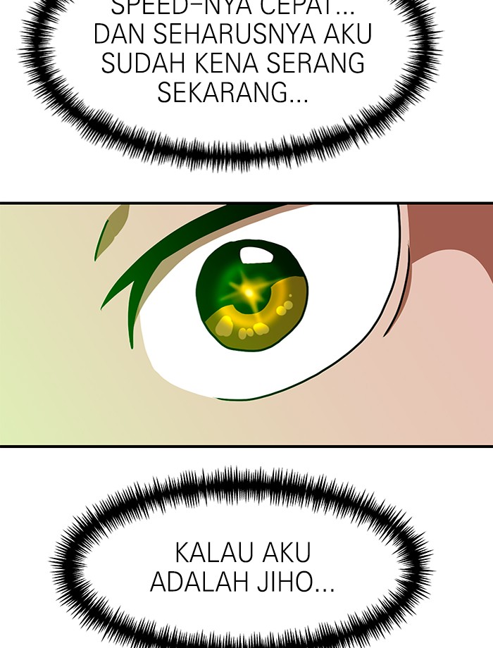 Halaman 256