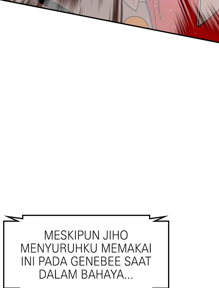 Halaman 265