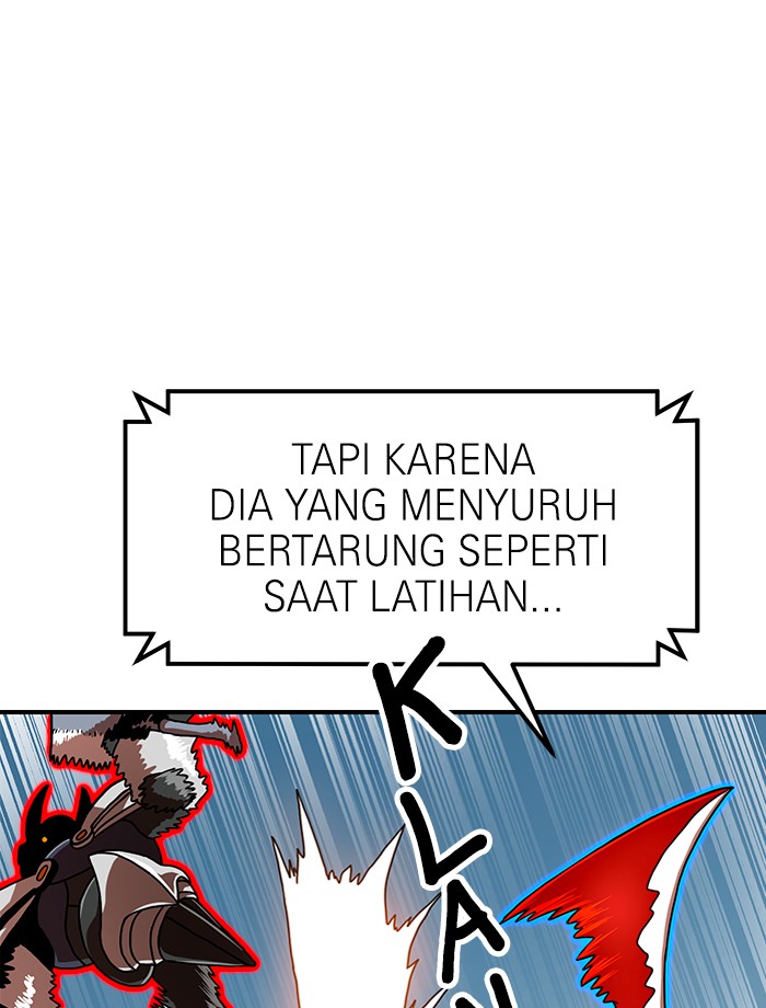 Halaman 267