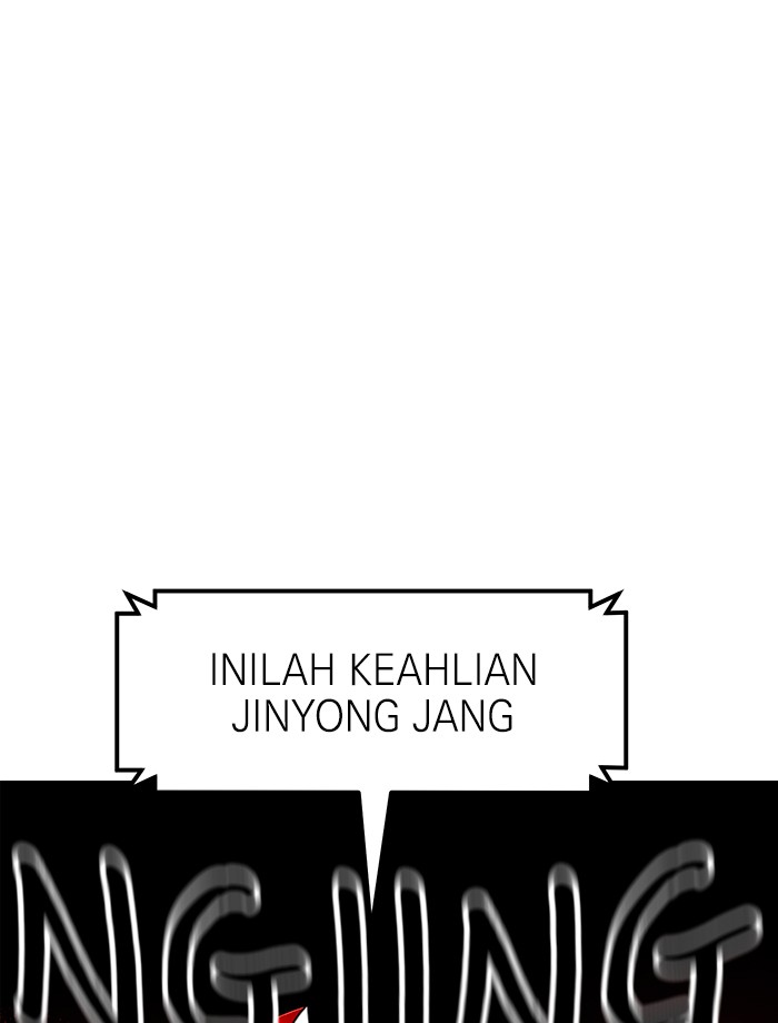 Halaman 269