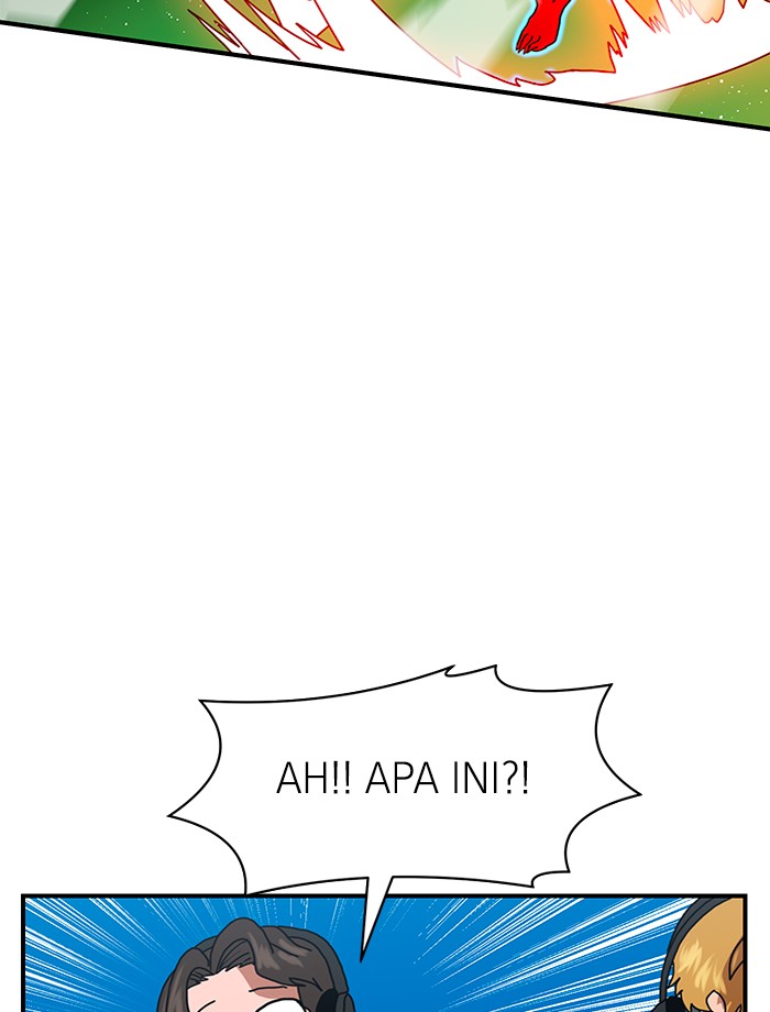 Halaman 277