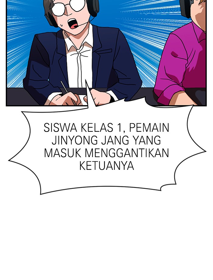 Halaman 278