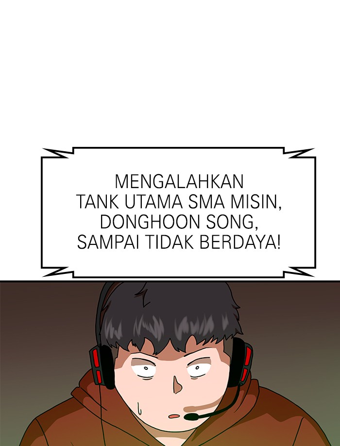 Halaman 279