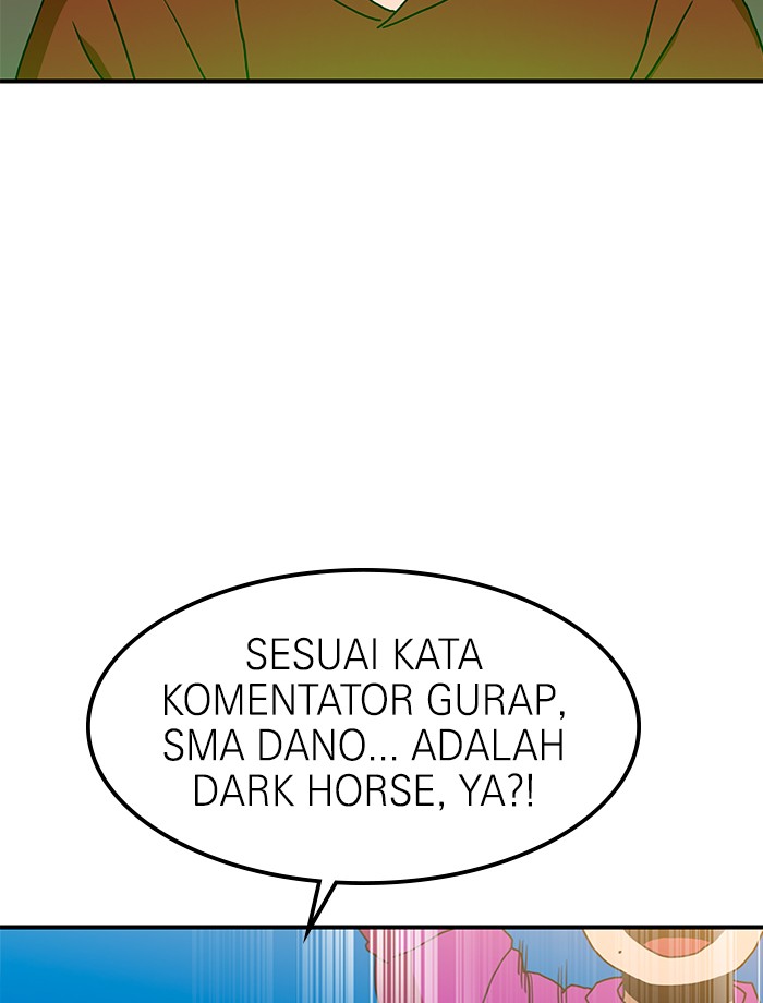 Halaman 280