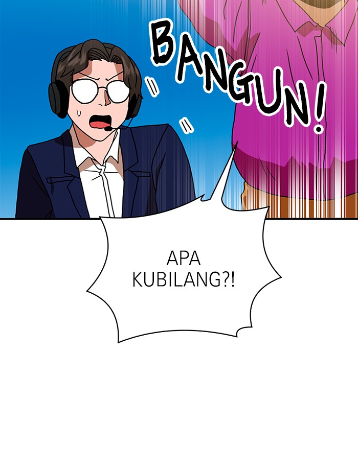 Halaman 281
