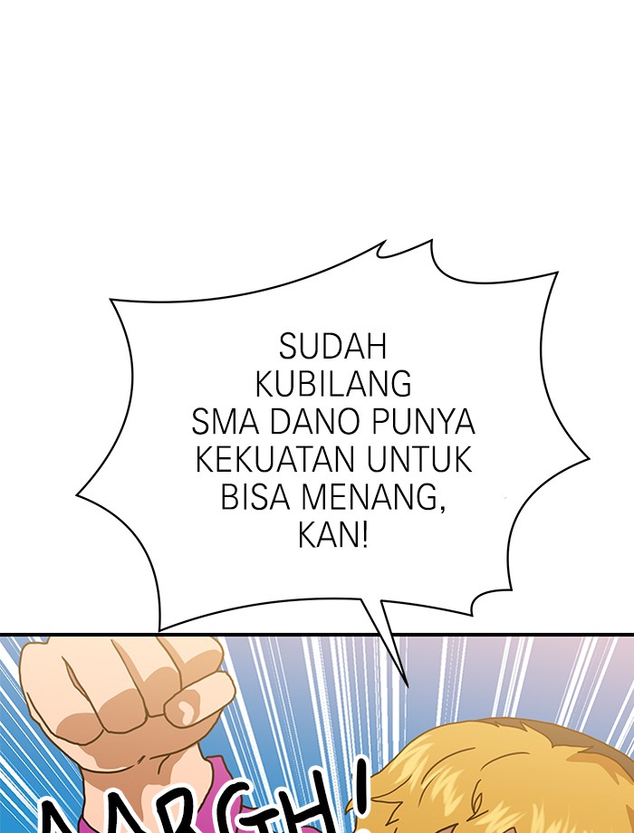 Halaman 282