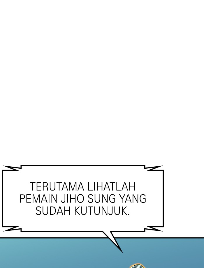 Halaman 284