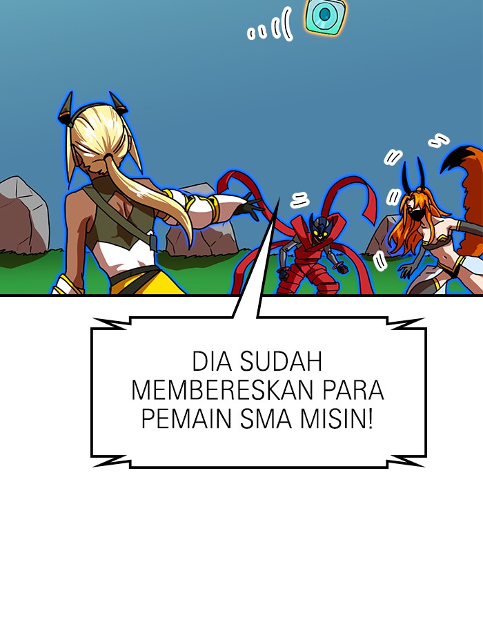 Halaman 285