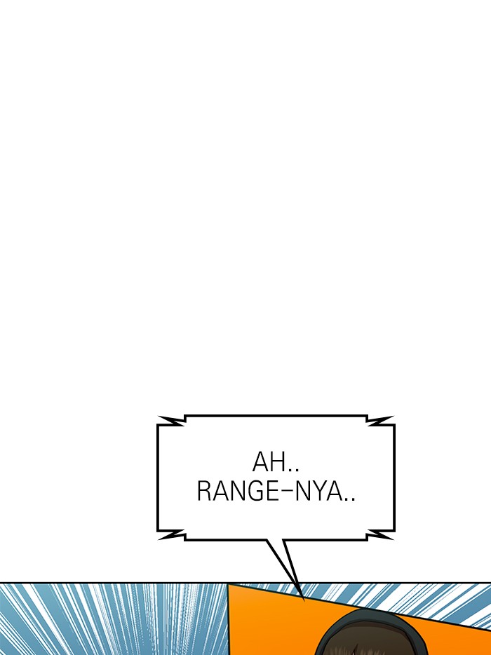 Halaman 169