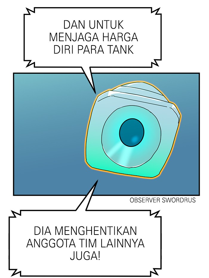 Halaman 286