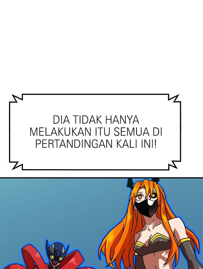 Halaman 287