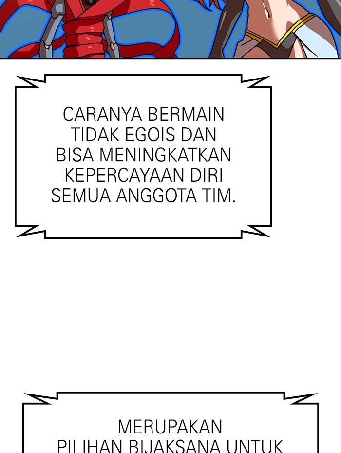 Halaman 288