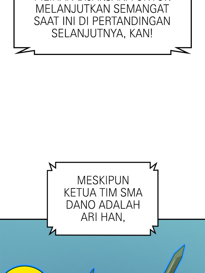 Halaman 289