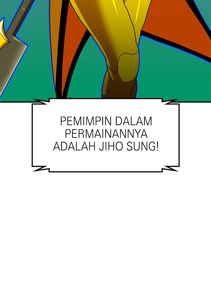 Halaman 291