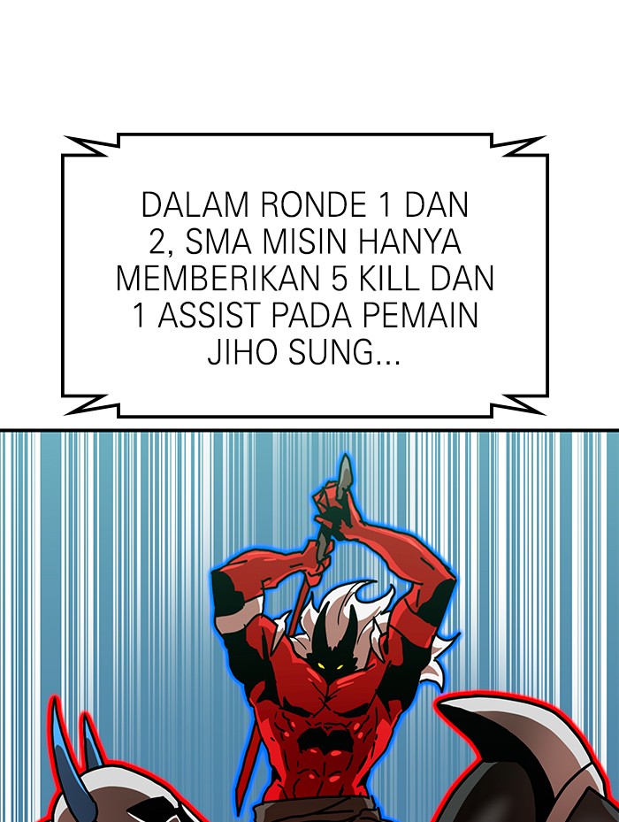 Halaman 292
