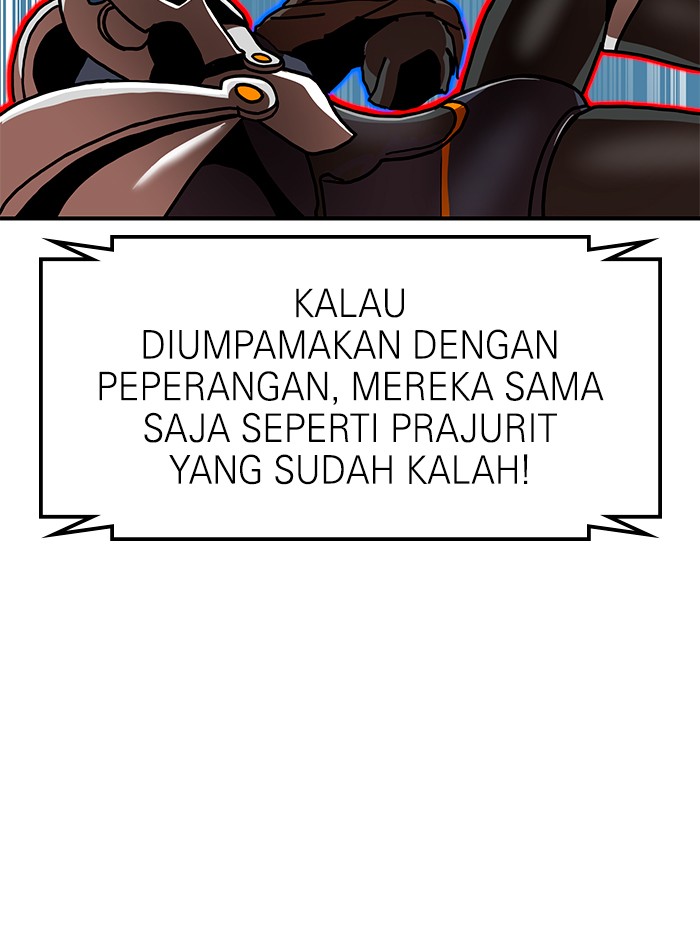 Halaman 293
