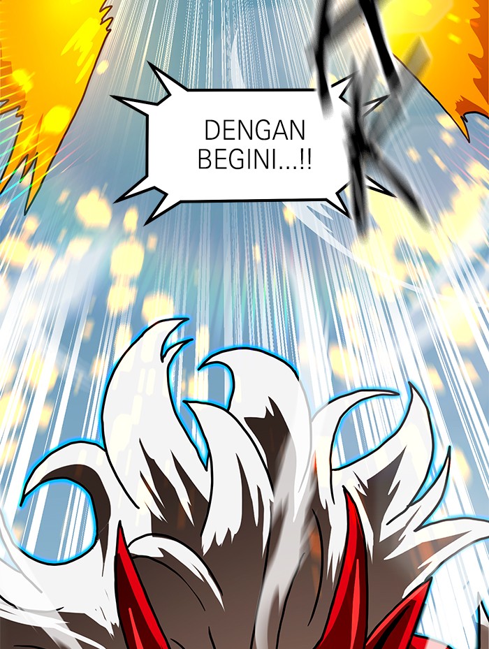 Halaman 295