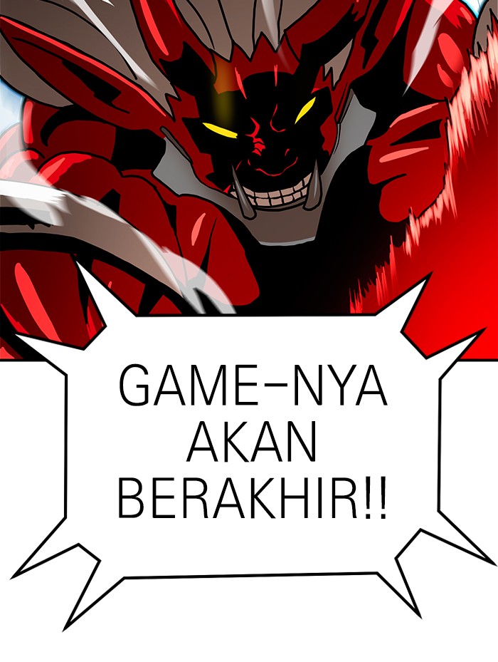 Halaman 296