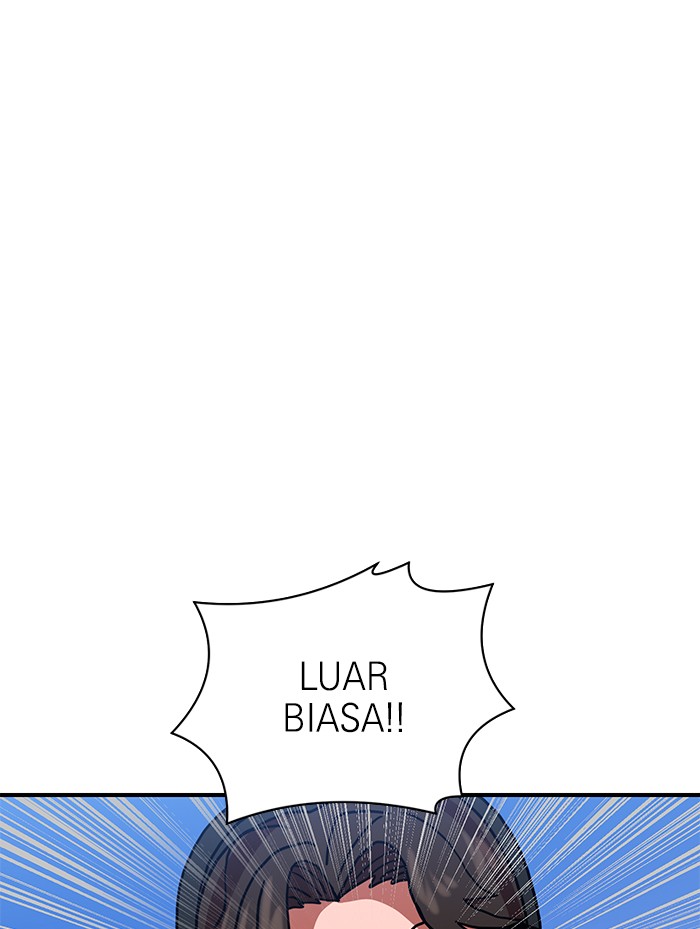 Halaman 297