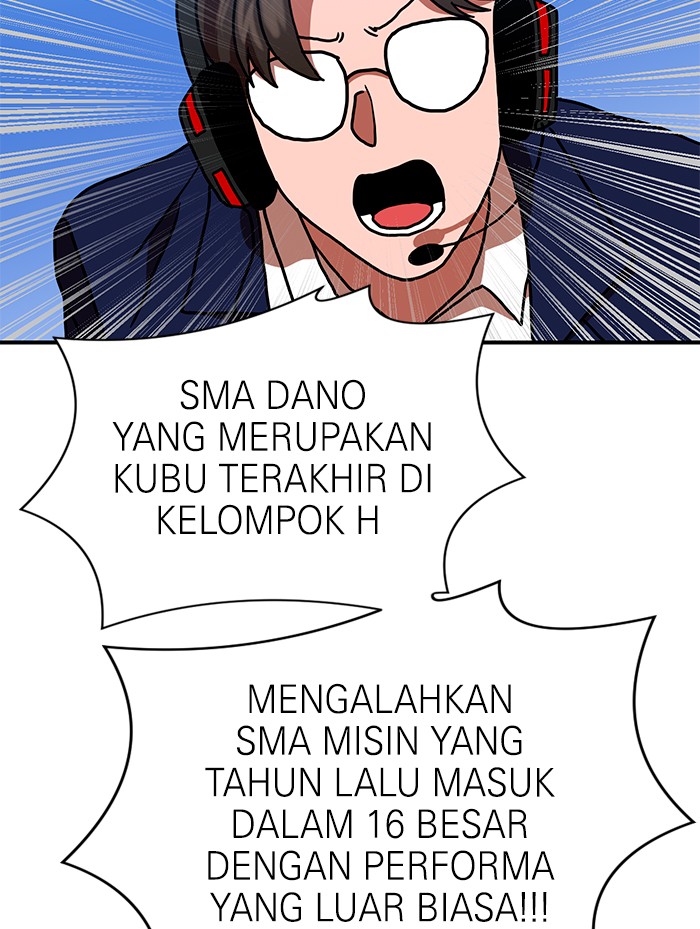 Halaman 298