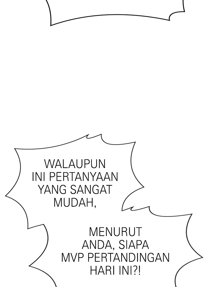 Halaman 299