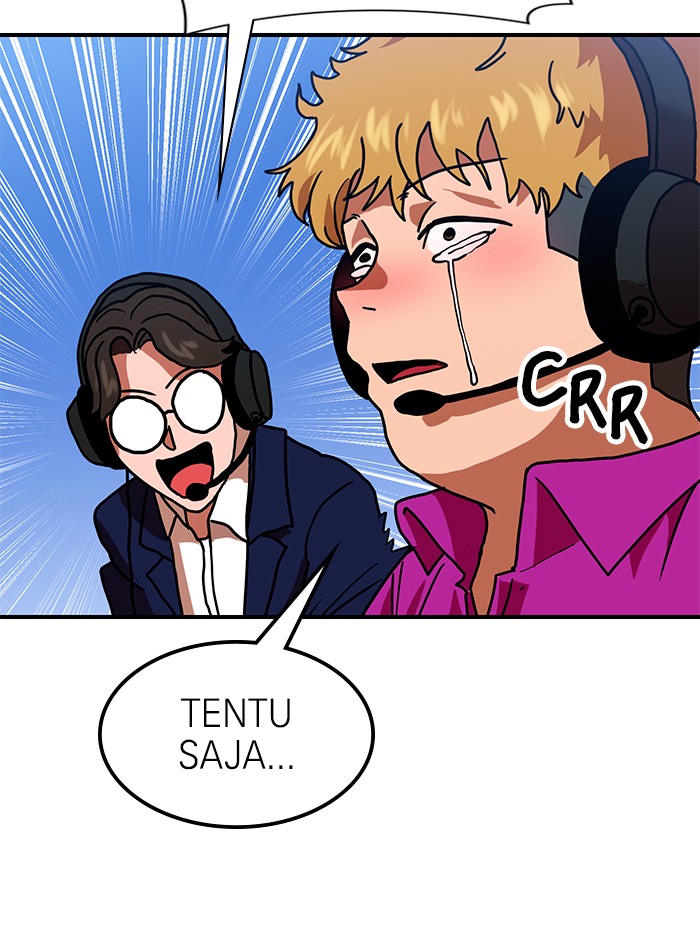 Halaman 300