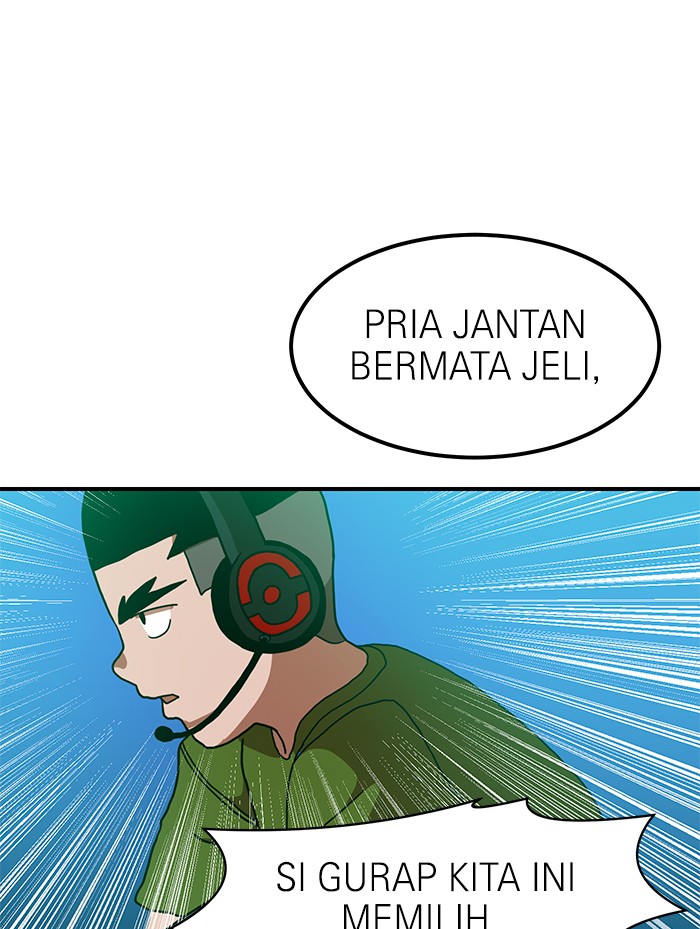 Halaman 301