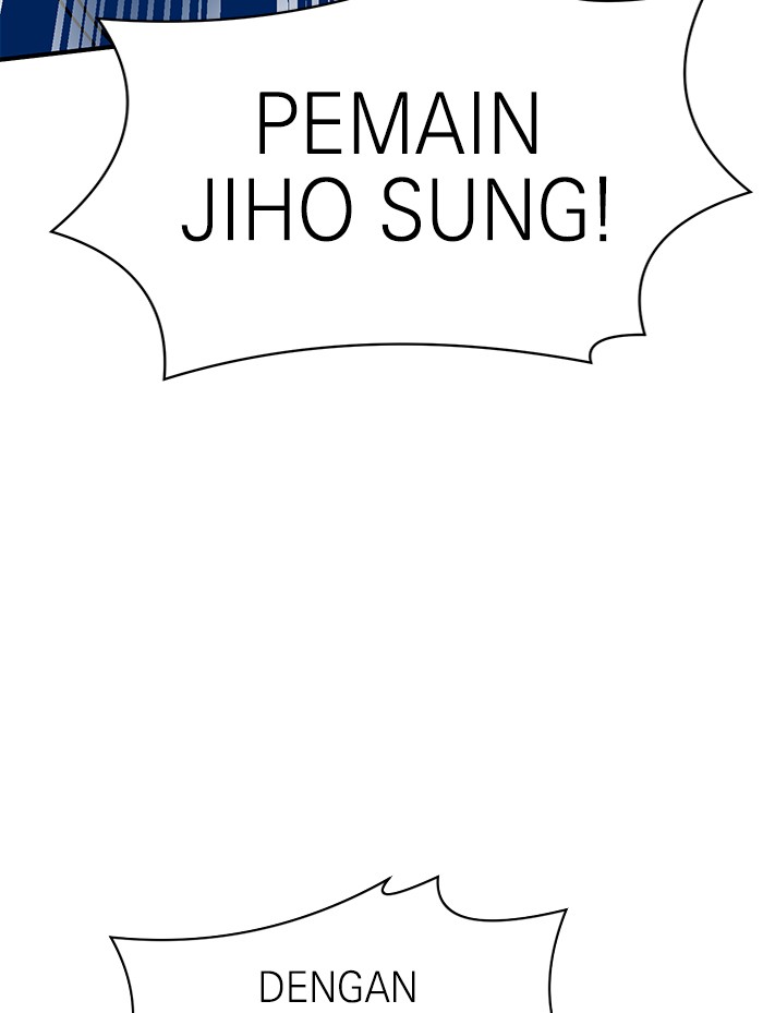 Halaman 303