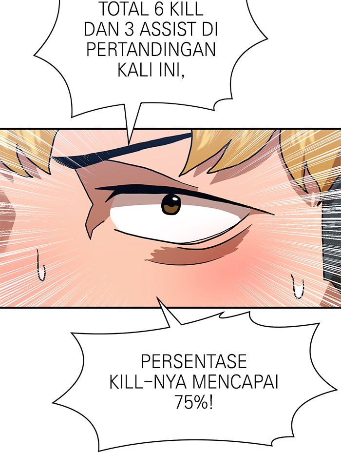 Halaman 304