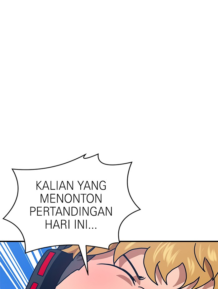 Halaman 305