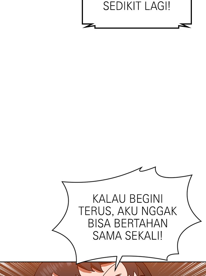 Halaman 171