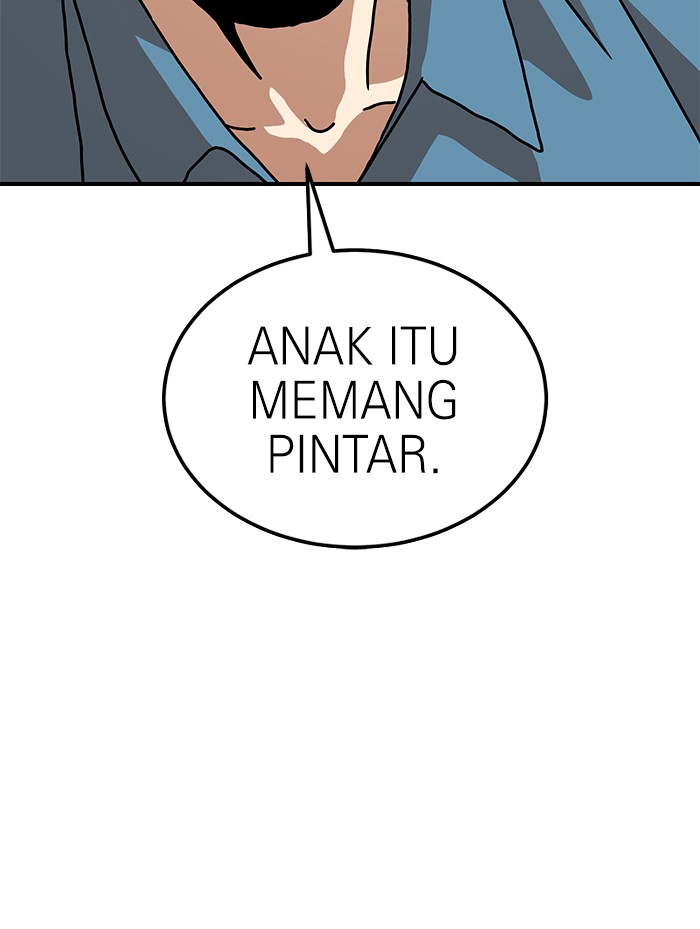Halaman 310