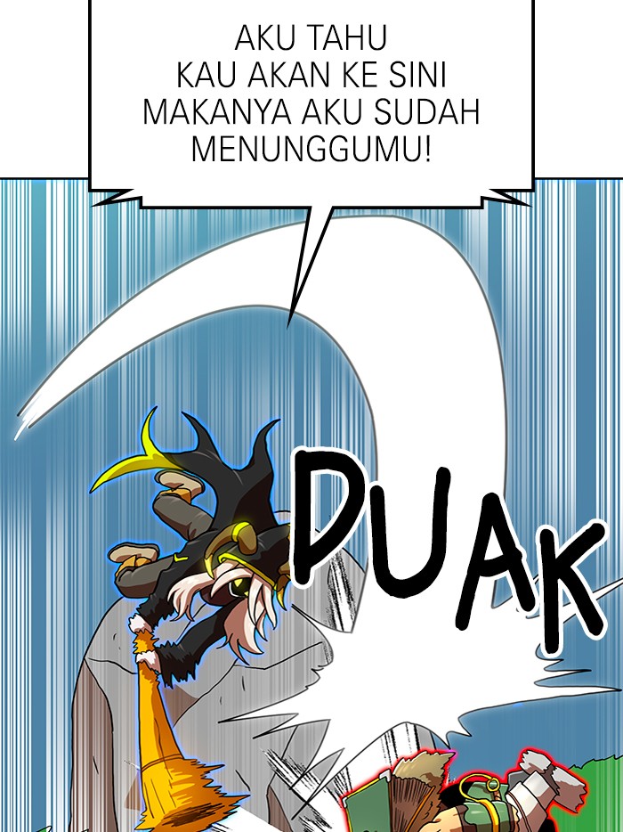 Halaman 176