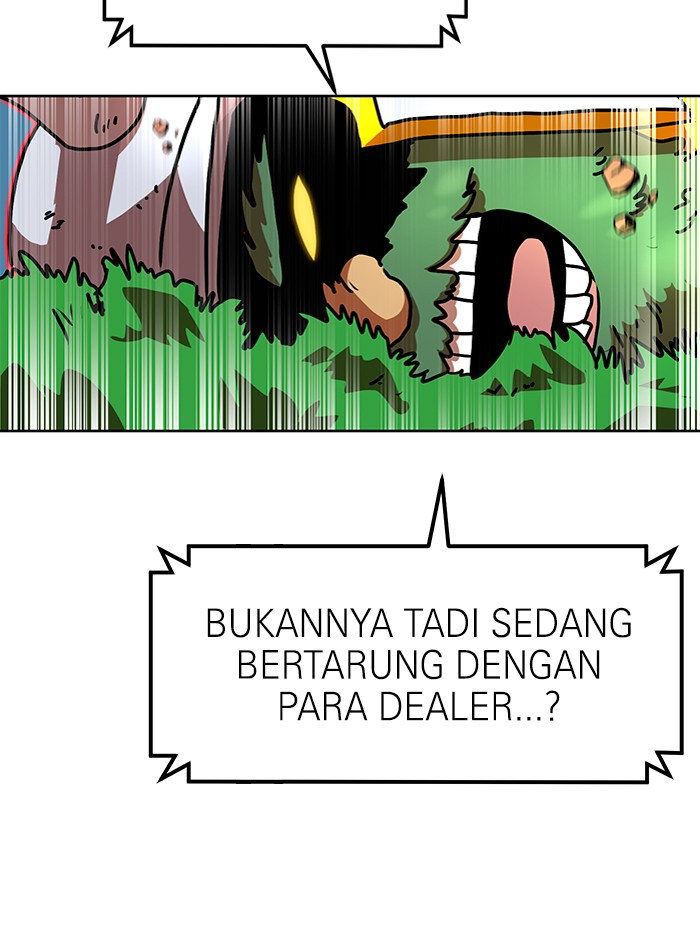Halaman 178