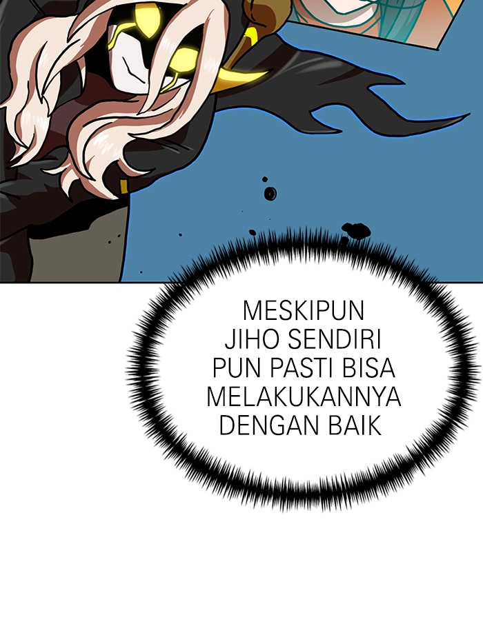 Halaman 180