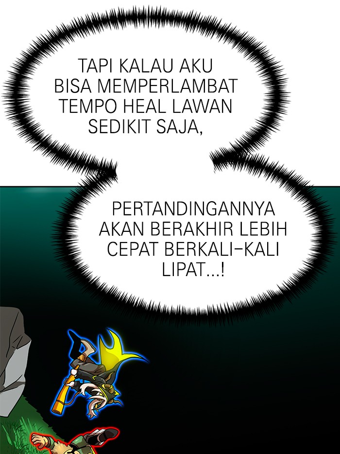 Halaman 181