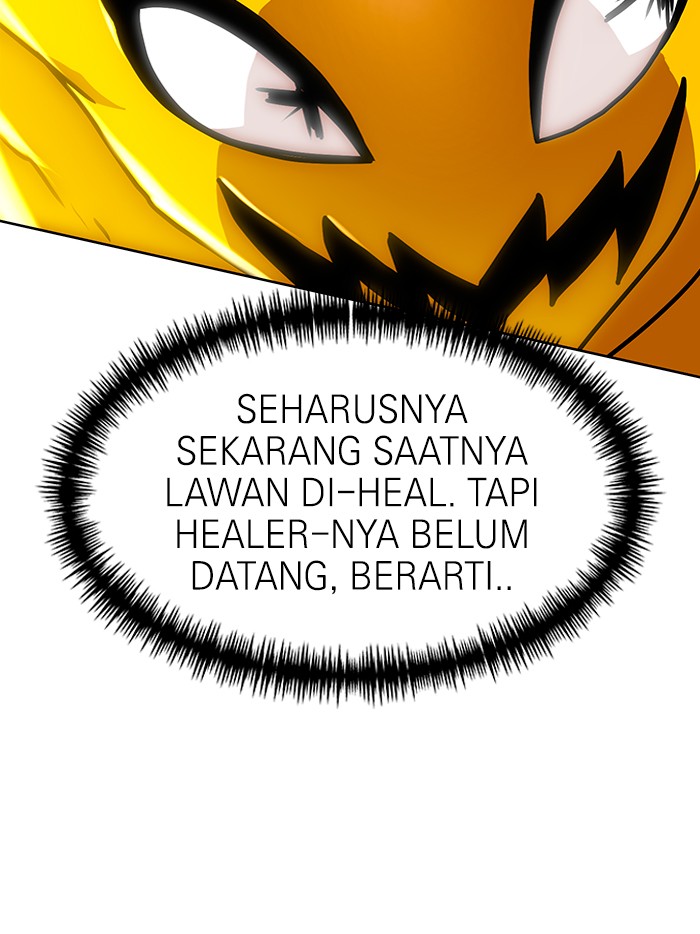 Halaman 184