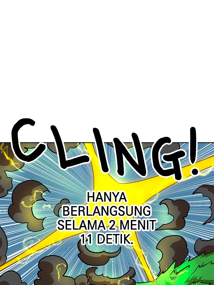 Halaman 159