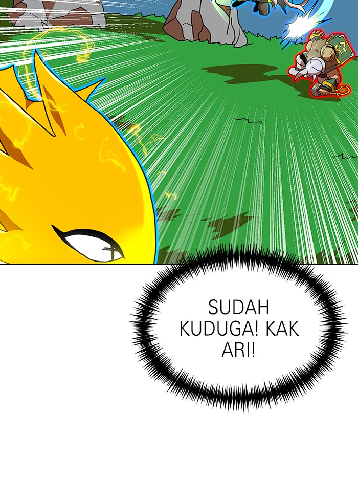Halaman 186