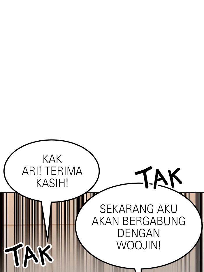 Halaman 187