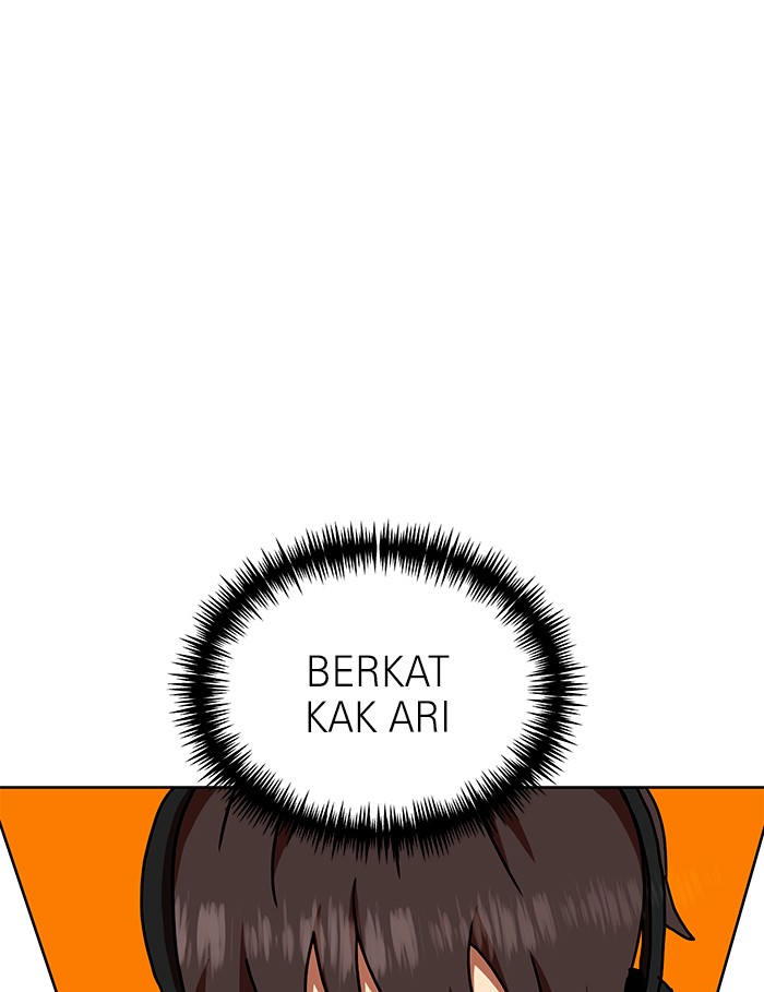 Halaman 189