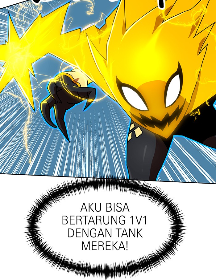Halaman 191