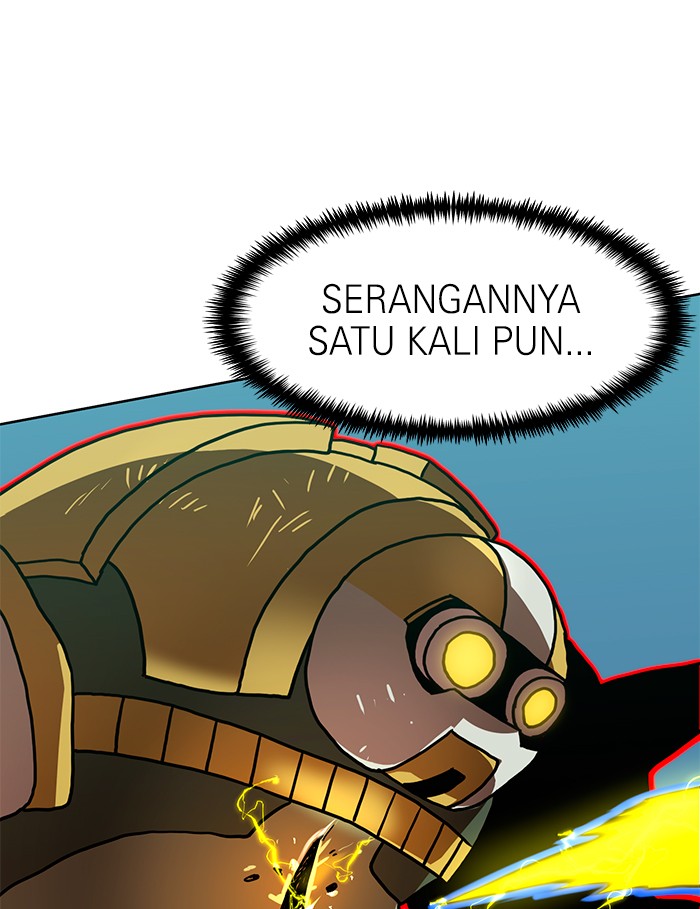 Halaman 195
