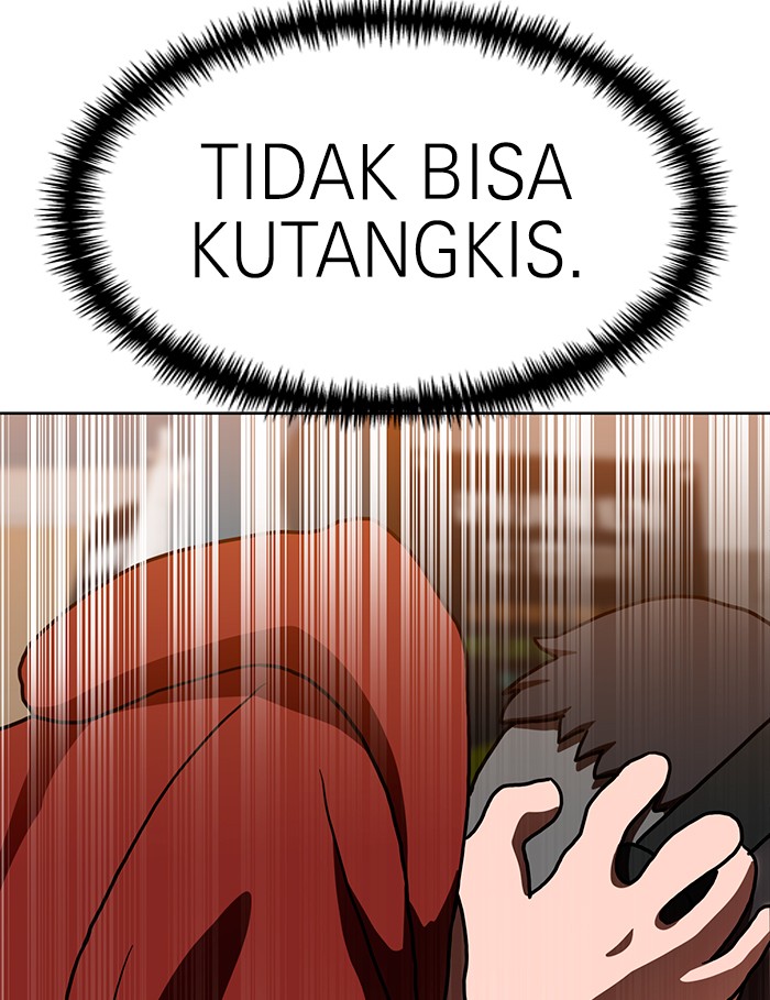 Halaman 197