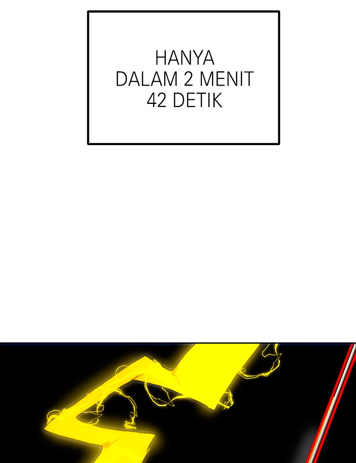 Halaman 201