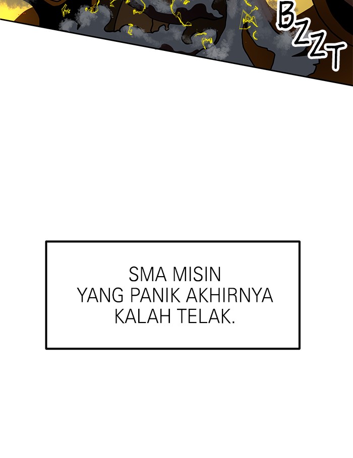 Halaman 205