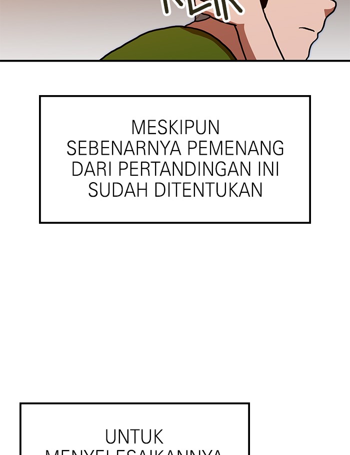 Halaman 208